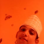 ali alsalami - @king_alsalami - Instagram