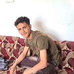 Ali Alsalami - Facebook