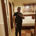 Ali Alsalami - @alsalamiali2 - Instagram