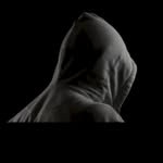 ali alsalami - @alsalami_301 - Instagram