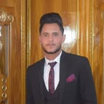 ali alsalami - @ali_as.45 - Instagram