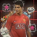 Ali Alsalami - Facebook