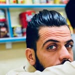 Ali Alsalami - @alsalami860 - Instagram