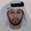 Ali Alsalami - @alsalami66 - TikTok