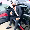 ALi Alsalami - @alialsalami44 - TikTok