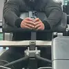 Ali Alsalami - @aliopelv6 - TikTok