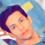 Ali Alsalami - Facebook