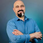 Ali Alsalami - @ali.majed84 - Instagram