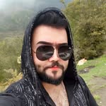 Ali Alsalami - @2j_agy - Instagram