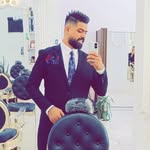 ALi Alsalami - @1.ali_alsalami - Instagram