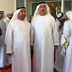 Ali Alsalami - @alsalami_2022 - Instagram