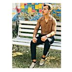 ALi Alsalami - Facebook