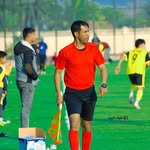 Ali Alsalami - @ali.abed.1991 - Instagram