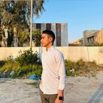Ali Alsalami - Facebook
