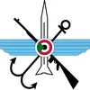 Ali Alsalami - @sudanese.gaish - TikTok