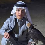 ali alsalami - @ali13s6 - Instagram