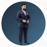 Ali Alsalami::🔷علي السلامي - @73liy - Instagram