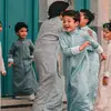 ali_alsalami_ - @ali_alsalami_ - TikTok