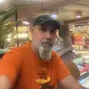 Ali Alsalami - @ali.alsalami73 - TikTok