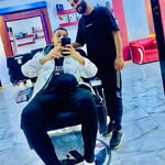 𝐴𝑙𝑖 𝑥 𝐴𝑙𝑠𝑎𝑙𝑎𝑚𝑖 - @x_xmax04_x - Instagram