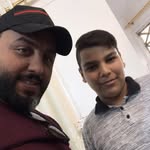 Ali.alsalami - @ali_alsalami20_04 - Instagram