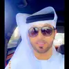 alialsalami - @alialsalami728 - TikTok