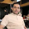 alialsalami - @alialsalami203 - TikTok