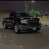 علي☘️454 - @alialsamari - TikTok