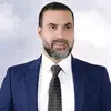 الأستاذ علي الشمري - @alialsamari2 - TikTok
