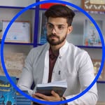 علي السماري - @ali_.alsamari - Instagram