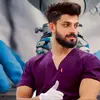 علي السماري - @ali_alsamari - TikTok