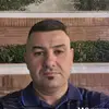 علي السامراي - @alialsamarii - TikTok