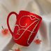 Ali Al-Samari - Facebook