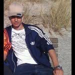 Ali Al Samari - @alialsamari - Instagram