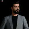 Ali Al Samaria - @alialsamaria - TikTok