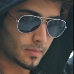 Ali…. - @ali.alsamari4 - Instagram
