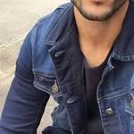 @ali_alsamari84 - Instagram