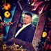 Ali Alsamari - Facebook
