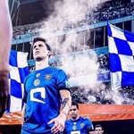 Ali_ALSAMARI - @alialsamri.33 - Instagram