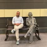 Ali Alsamari - @ali_alsameri - Instagram