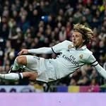 Ali Alsamari Madrid - @alialsamarimadrid - Instagram