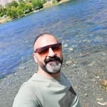 Ali_Hussein - @ali_alsamari0 - Instagram