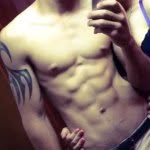 Ali JaaRa - @ali_alsamariy - Instagram