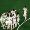 Ali Mohammed - @alialsamari447 - TikTok