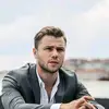 alialsamari1996 - @alialsamari1996 - TikTok