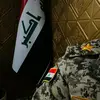 alsamariali - @alsamari.ali - TikTok