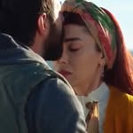 @nona_ali__alsamari - Instagram