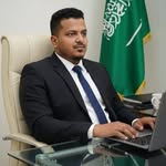 علي صالح سعيد - @1995_ali_alsanea - Instagram
