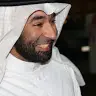 علي الصانع - @alialsanea3 - TikTok