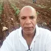 علي الصانع - @alialsanea54 - TikTok